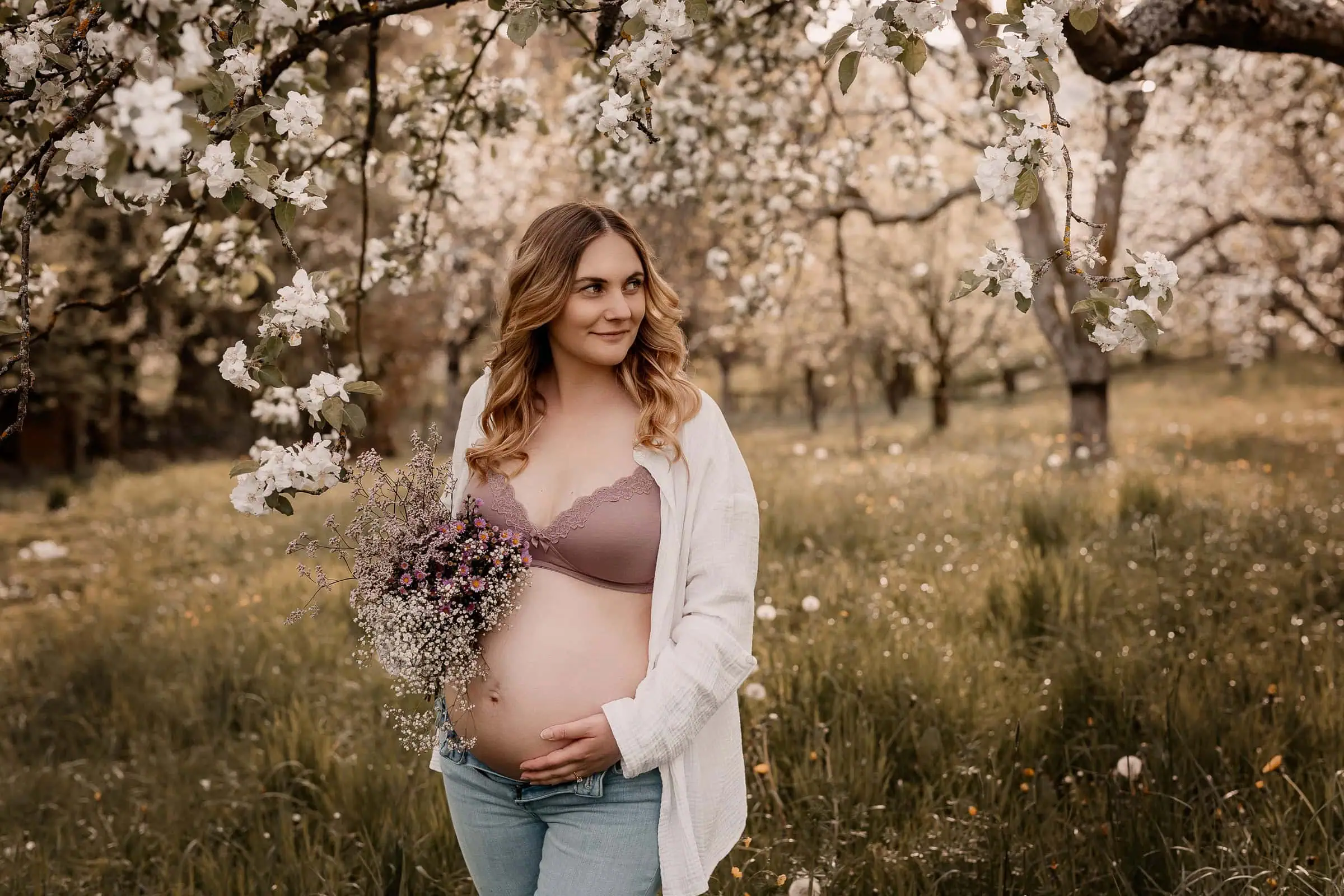 Babybauch-Fotoshooting-Fotograf-Reutlingen-Stuttgart-Tuebingen-Ulm-4
