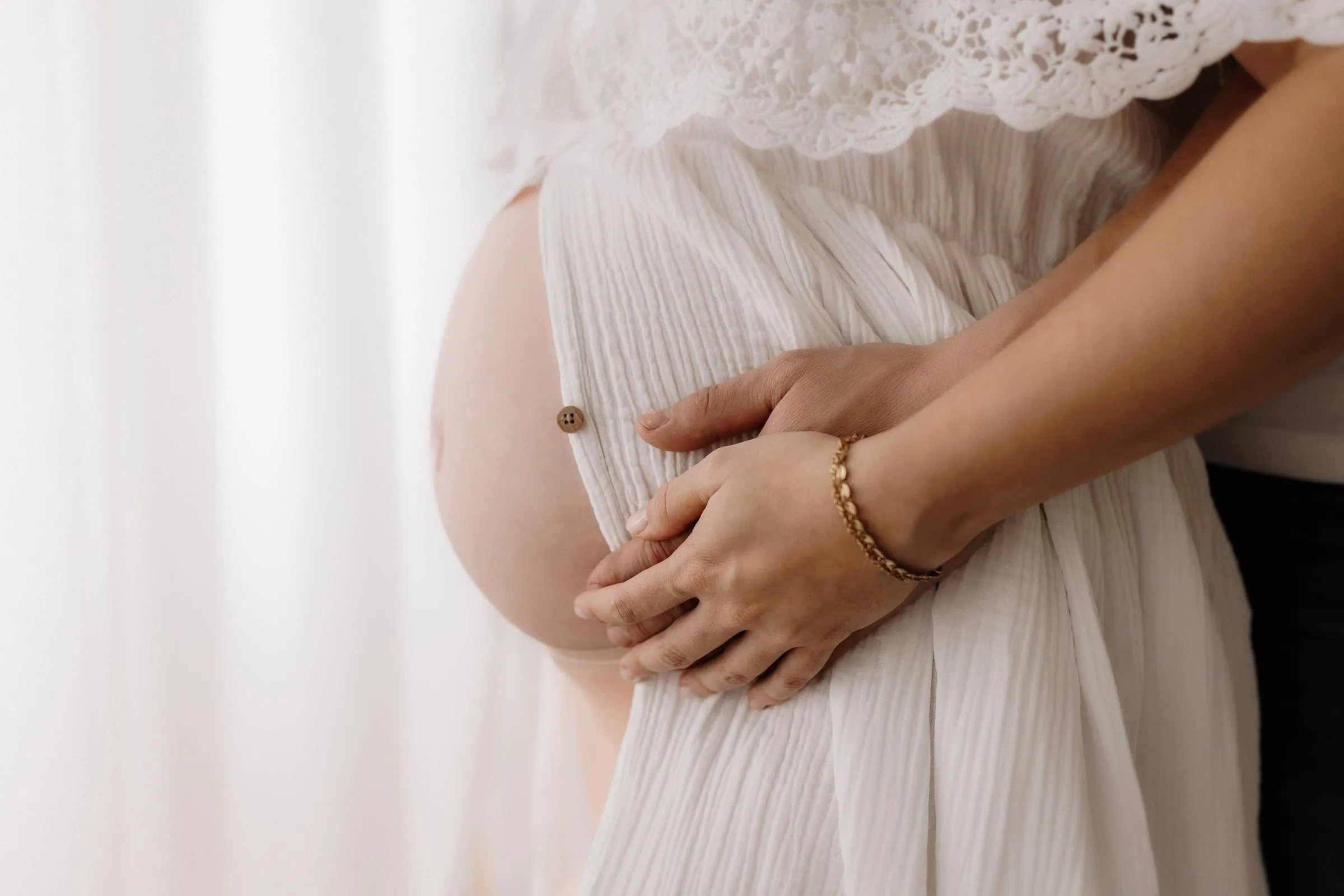 Babybauch-Fotoshooting-Fotograf-Reutlingen-Stuttgart-Tuebingen-Ulm-57