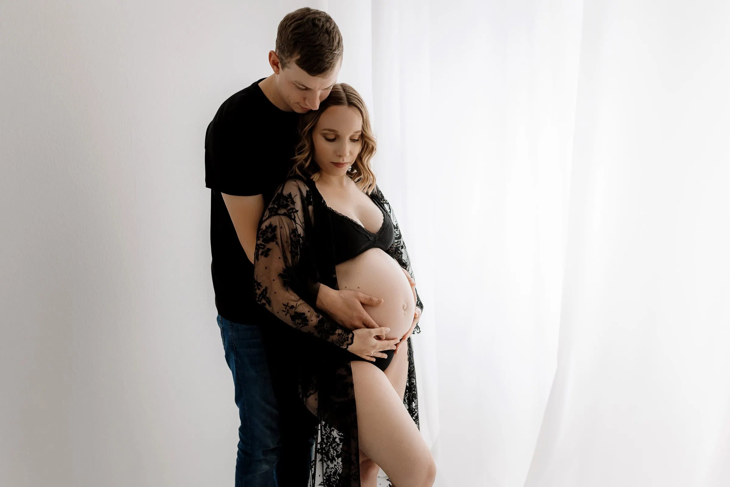 Babybauch-Fotoshooting-Fotograf-Reutlingen-Stuttgart-Tuebingen-Ulm-62