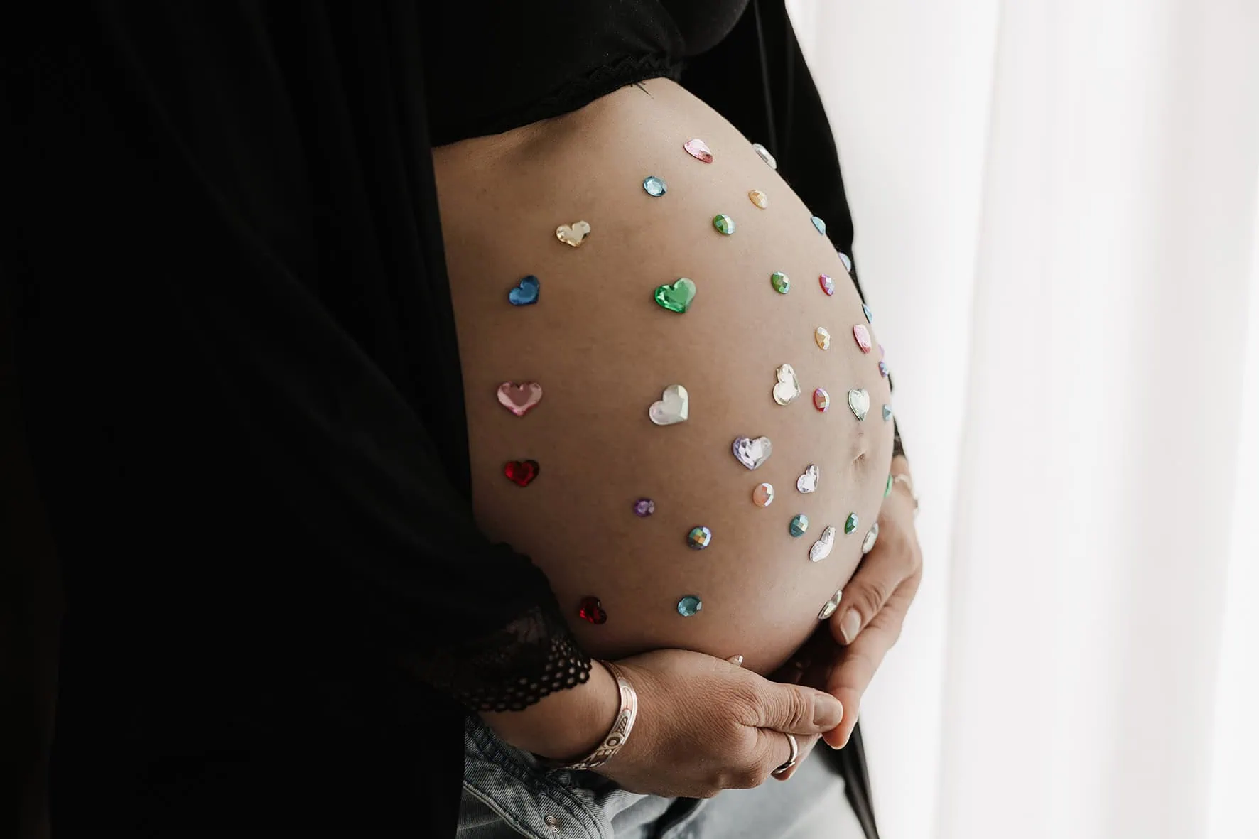 Babybauch-Fotoshooting-Reutlingen-Tuebingen-Metzingen-Stuttgart-Ulm-23