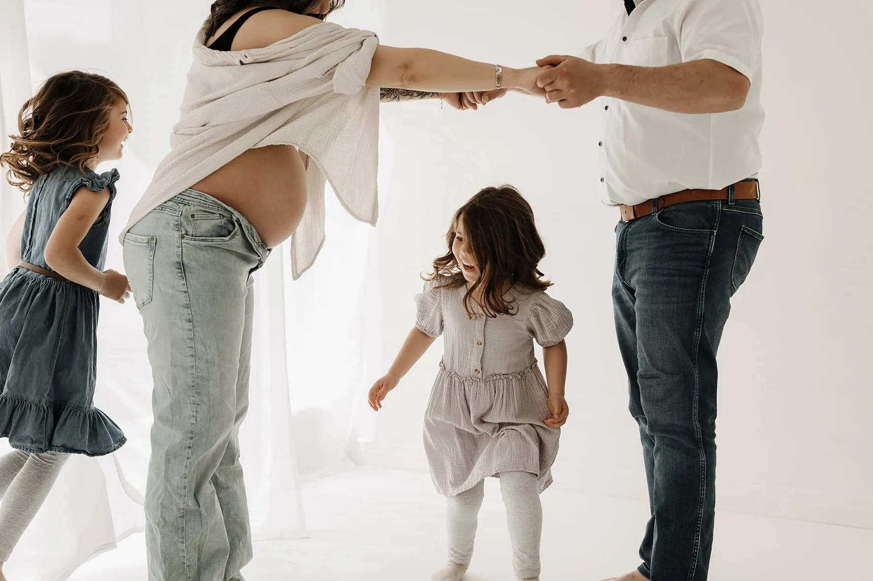 Babybauch-Fotoshooting-Reutlingen-Tuebingen-Metzingen-Stuttgart-Ulm-25