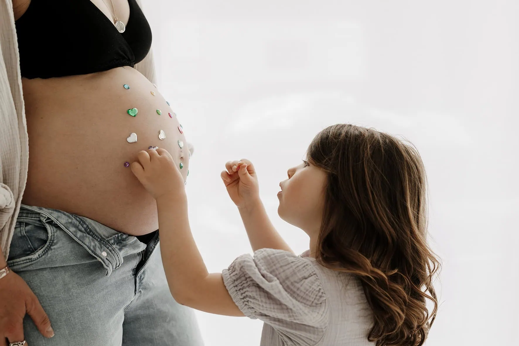 Babybauch-Fotoshooting-Reutlingen-Tuebingen-Metzingen-Stuttgart-Ulm-26