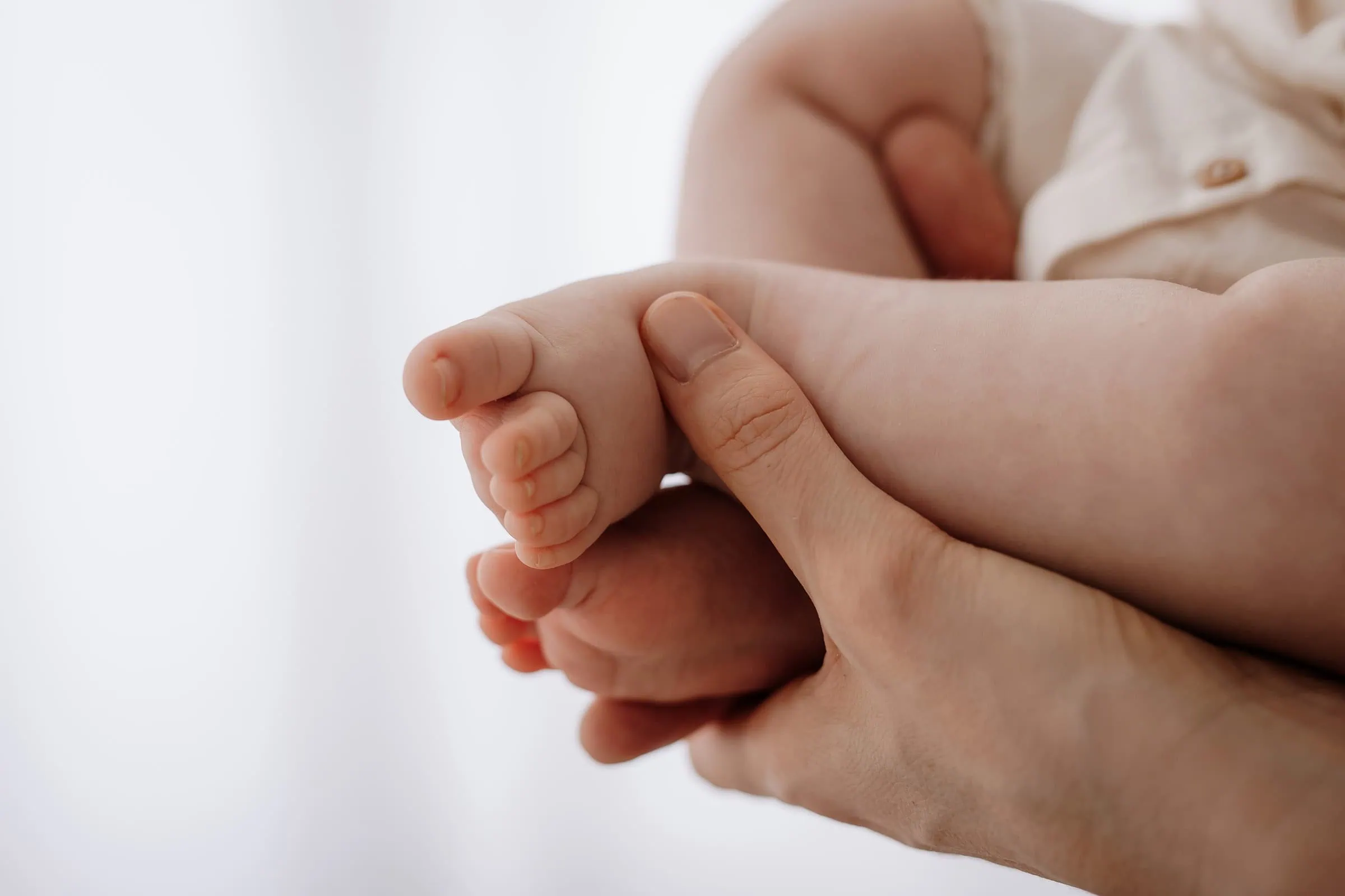 Babyfotografin-Babyfotos-Reutlingen-Stuttgart-Ulm-Tuebingen-1