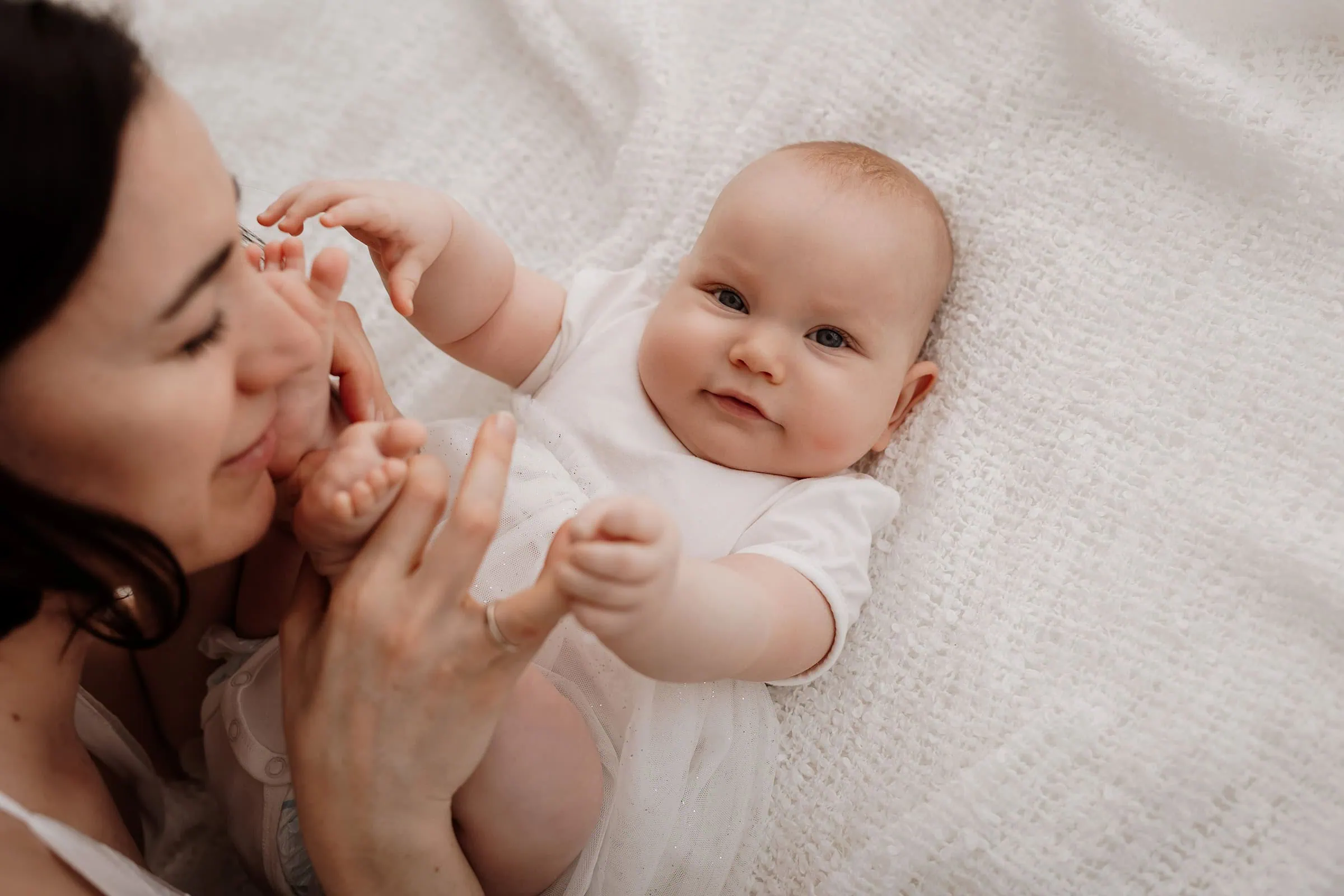 Babyfotografin-Babyfotos-Reutlingen-Stuttgart-Ulm-Tuebingen-3