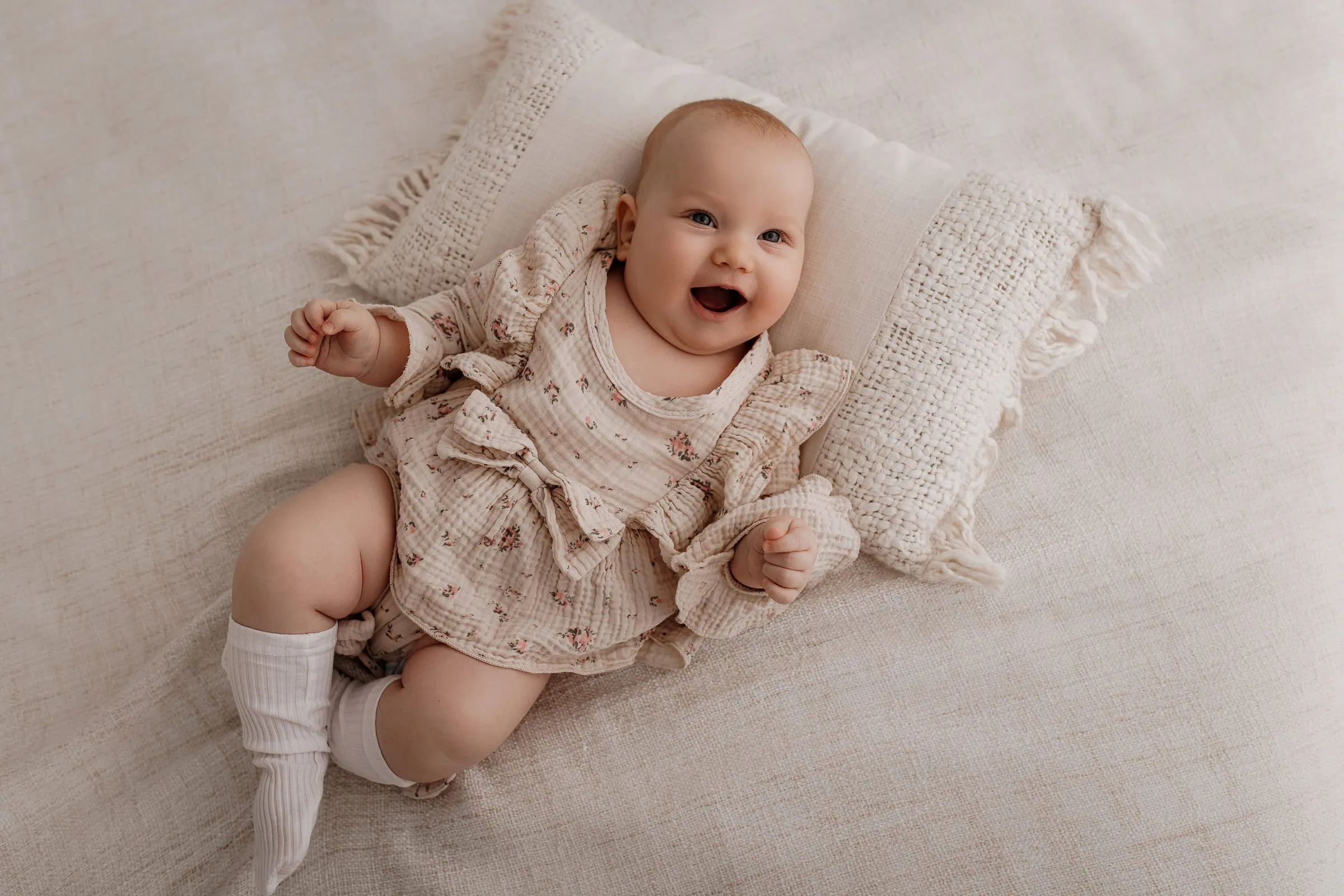 Babyfotografin-Babyfotos-Reutlingen-Stuttgart-Ulm-Tuebingen-5