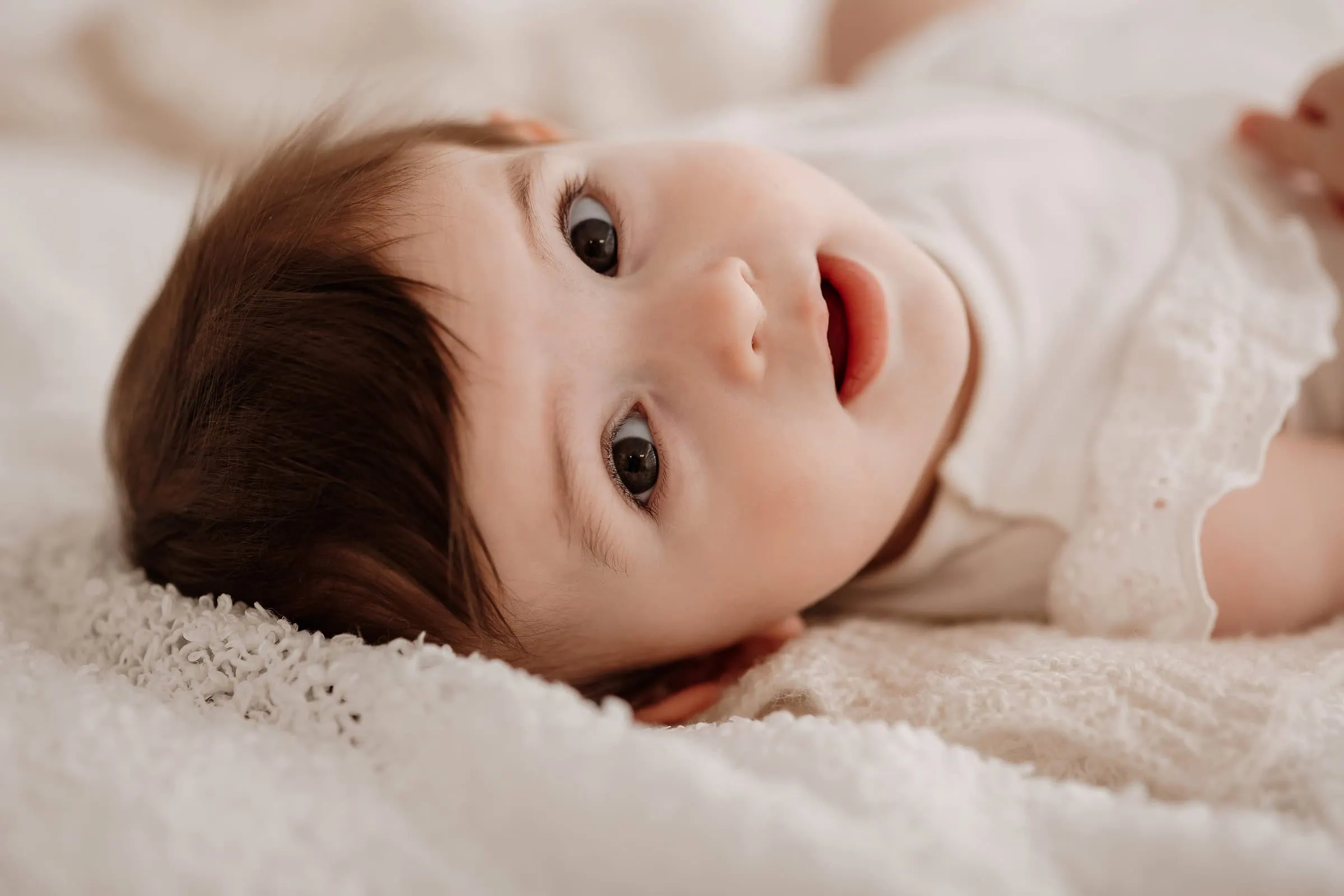 Babyfotografin-Babyfotos-Reutlingen-Stuttgart-Ulm-Tuebingen-9