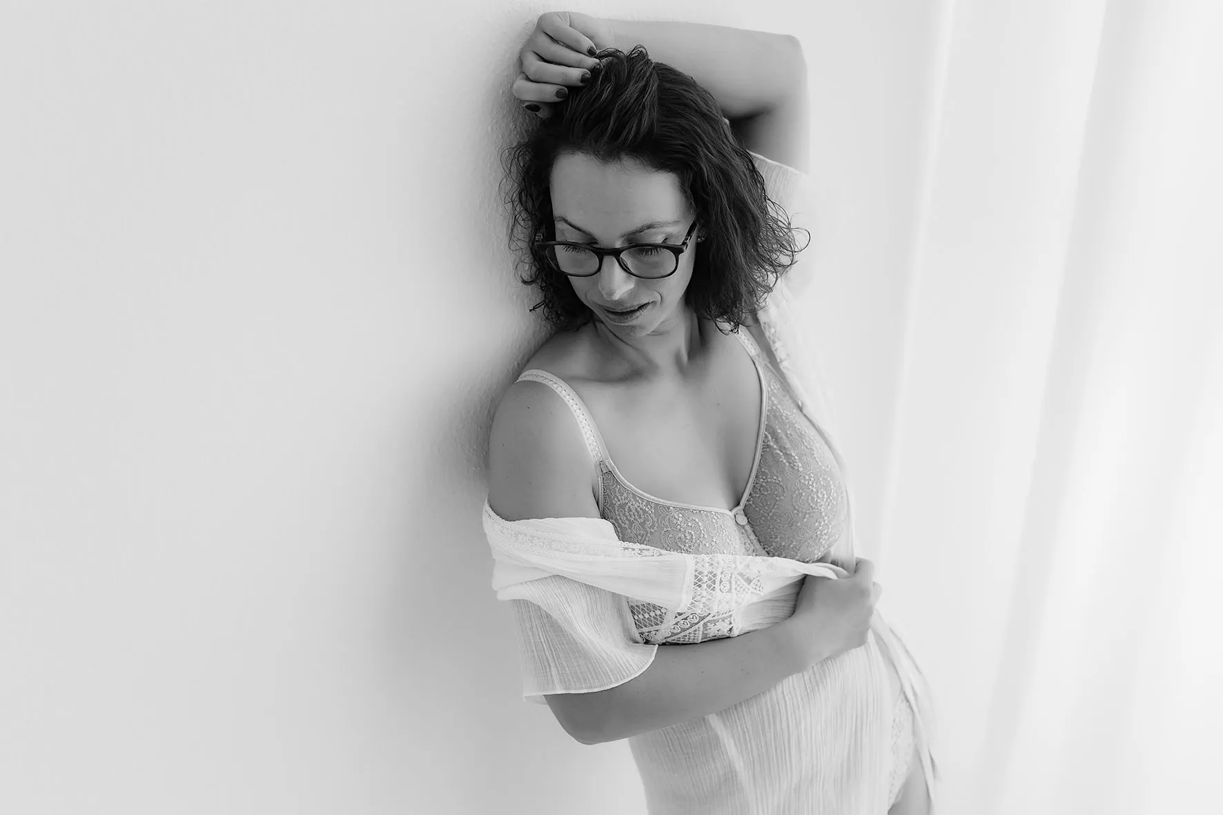 Boudoirshooting reutlingen-tuebingen-3
