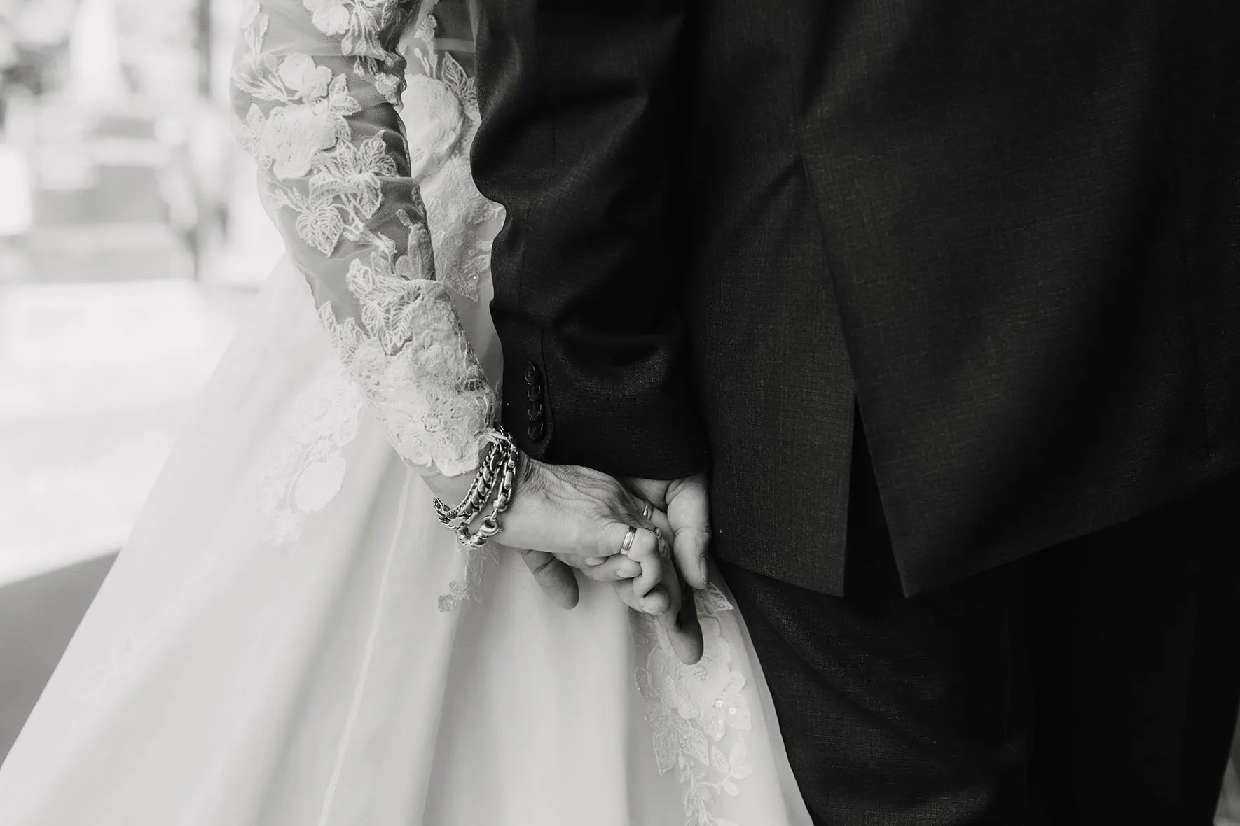 Hochzeit-Fotograf-Reutlinge-Tuebingen-Stuttgart-10
