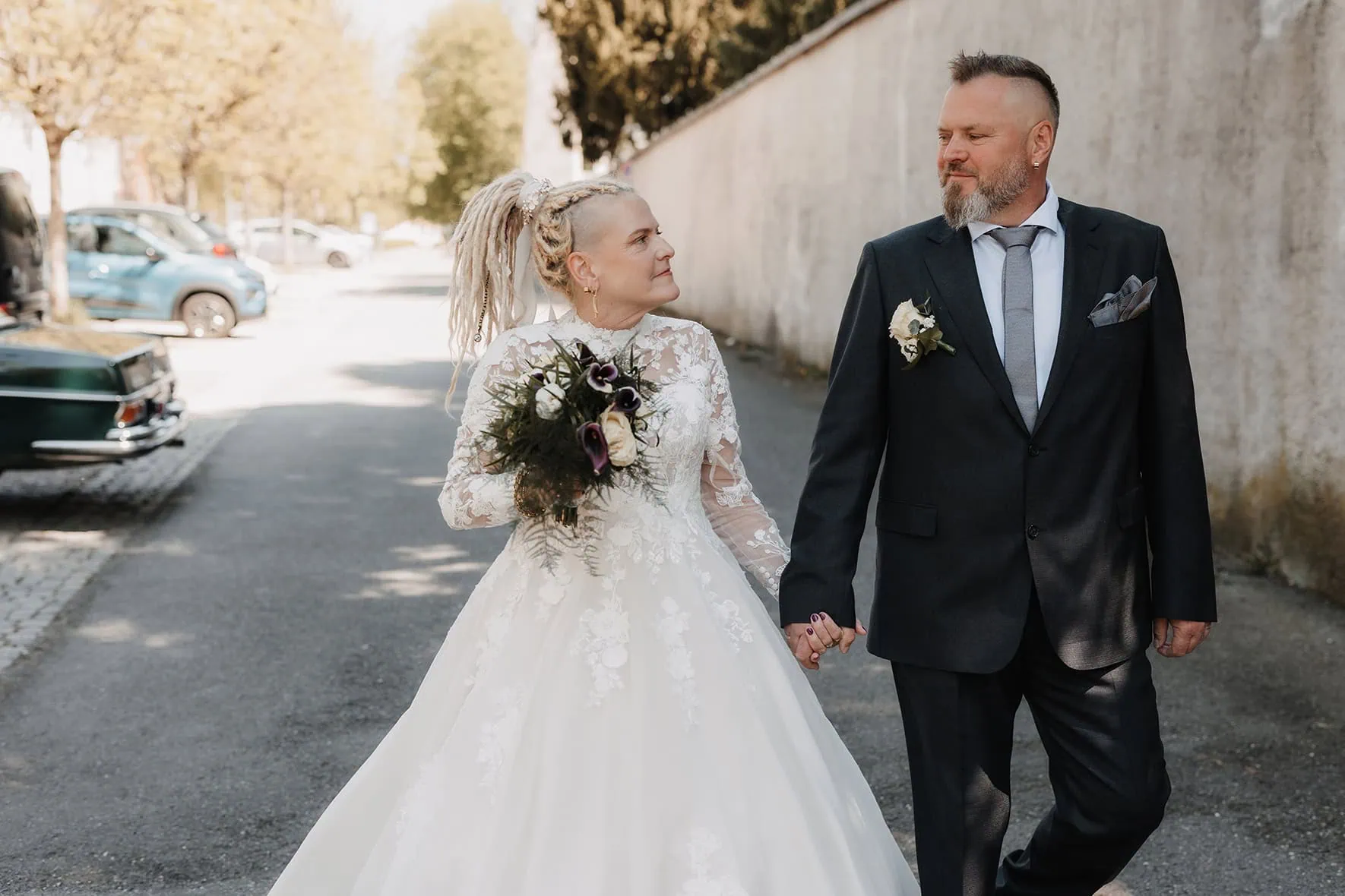 Hochzeit-Fotograf-Reutlinge-Tuebingen-Stuttgart-11