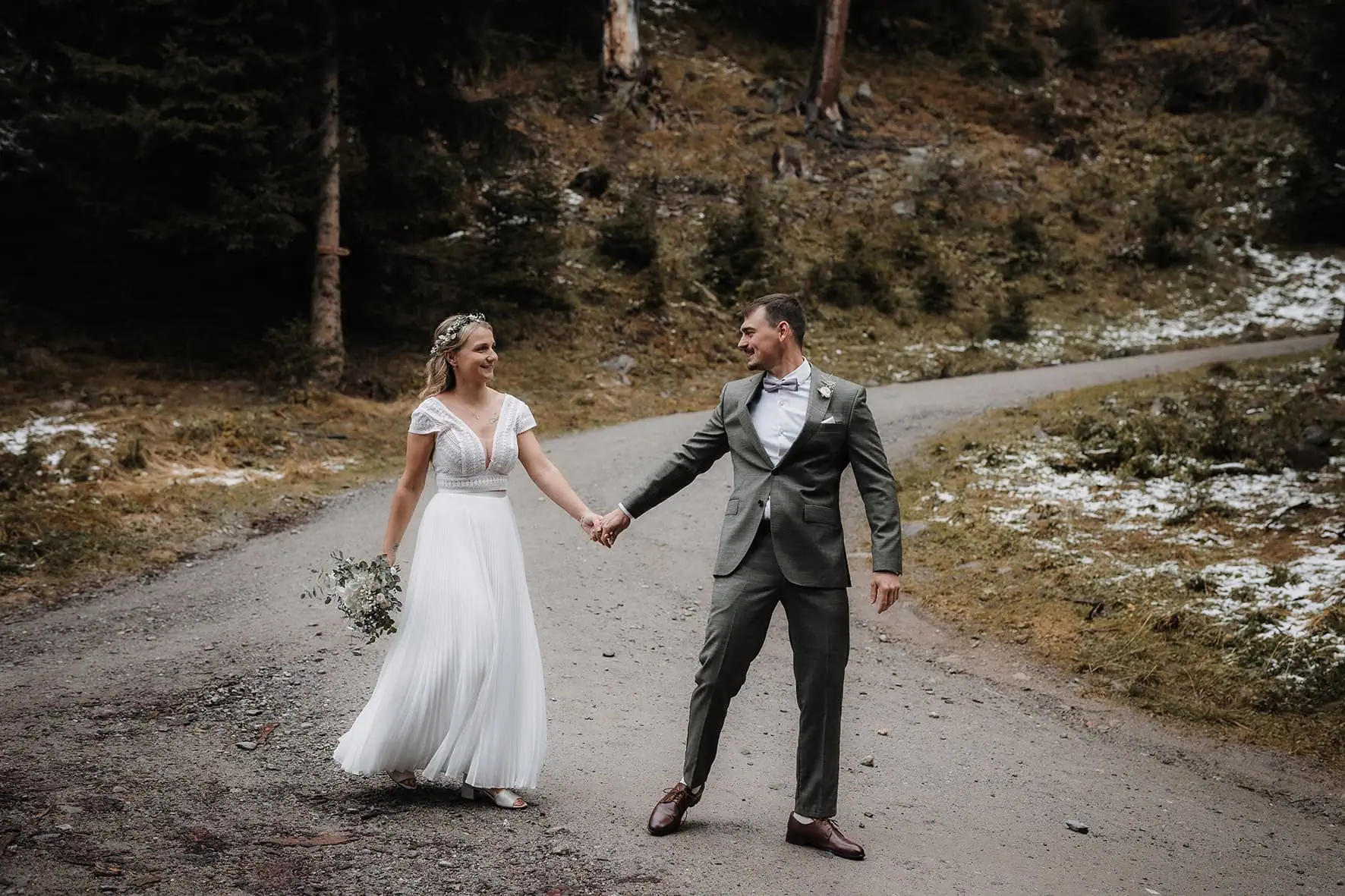Hochzeit-Fotograf-Reutlinge-Tuebingen-Stuttgart-13