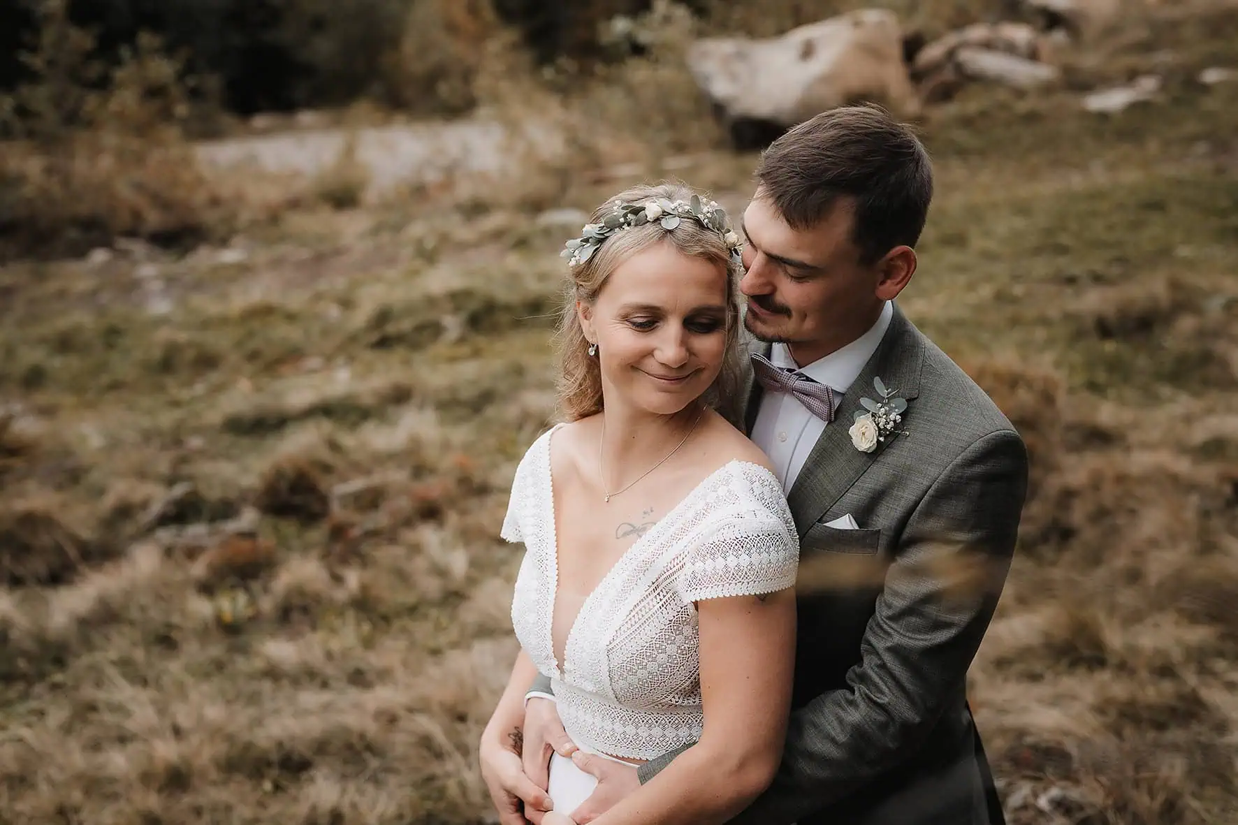 Hochzeit-Fotograf-Reutlinge-Tuebingen-Stuttgart-14