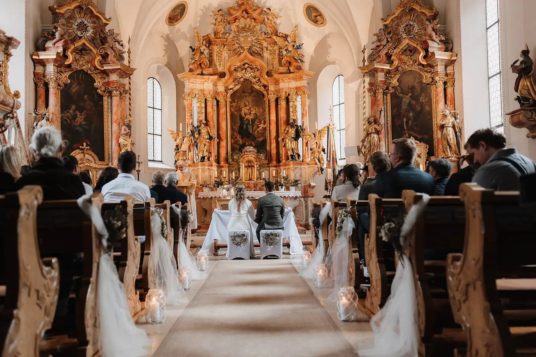 Hochzeit-Fotograf-Reutlinge-Tuebingen-Stuttgart-15