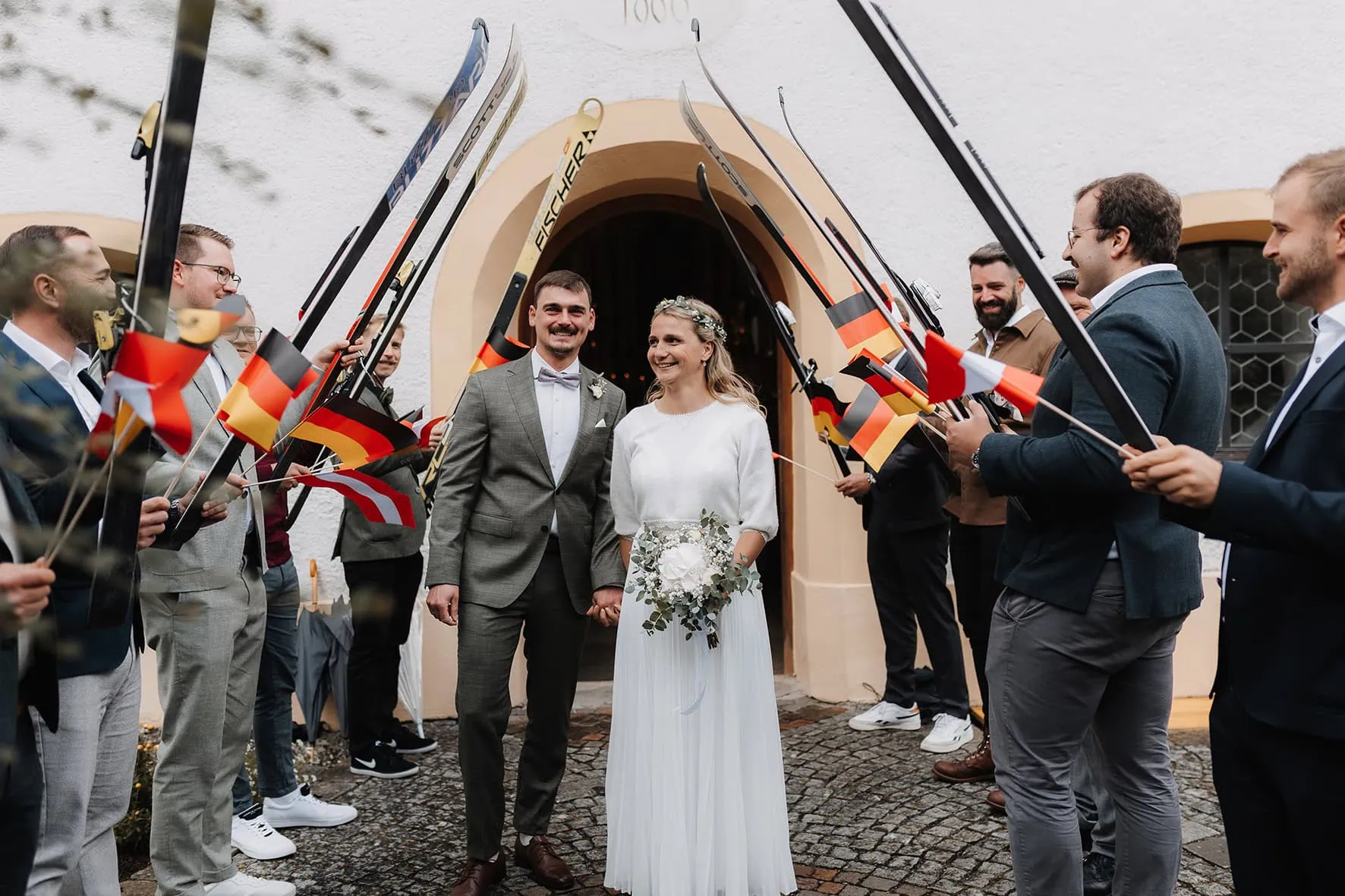 Hochzeit-Fotograf-Reutlinge-Tuebingen-Stuttgart-16