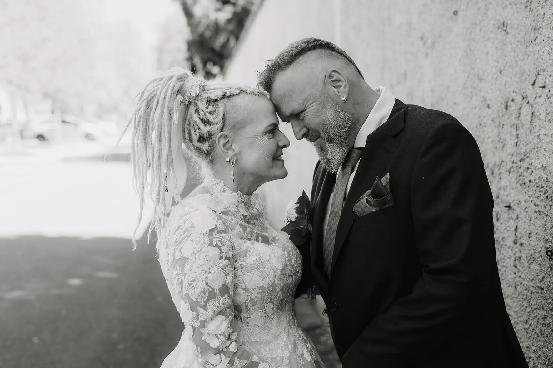 Hochzeit-Fotograf-Reutlinge-Tuebingen-Stuttgart-9