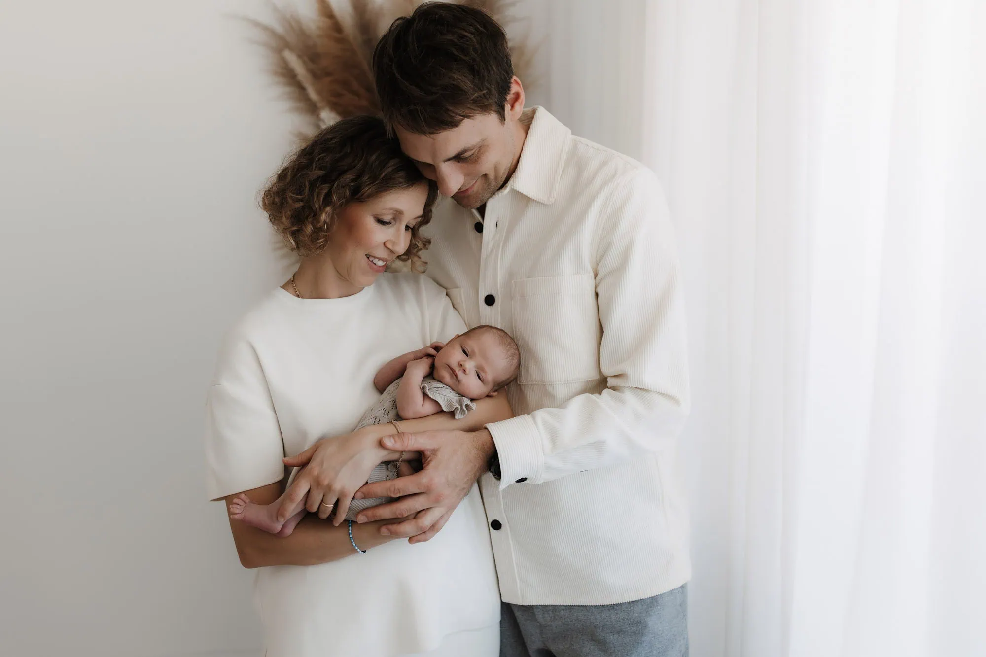 Newborn-Shooting-Babyfotos-Reutlingen-Stuttgart-Ulm-Tuebingen--42