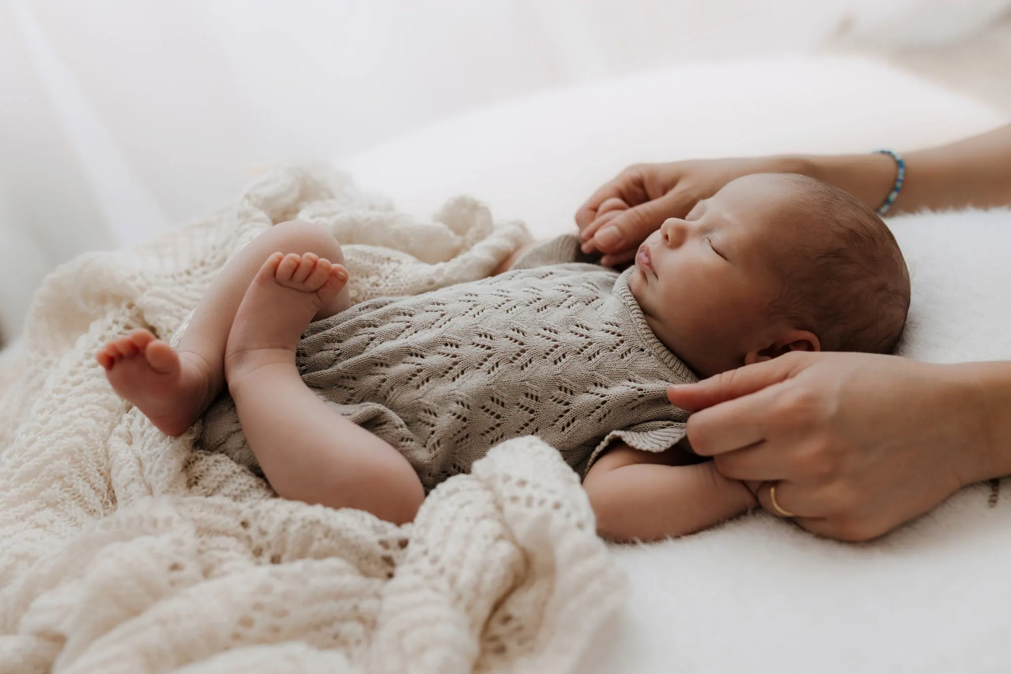 Newborn-Shooting-Babyfotos-Reutlingen-Stuttgart-Ulm-Tuebingen--47