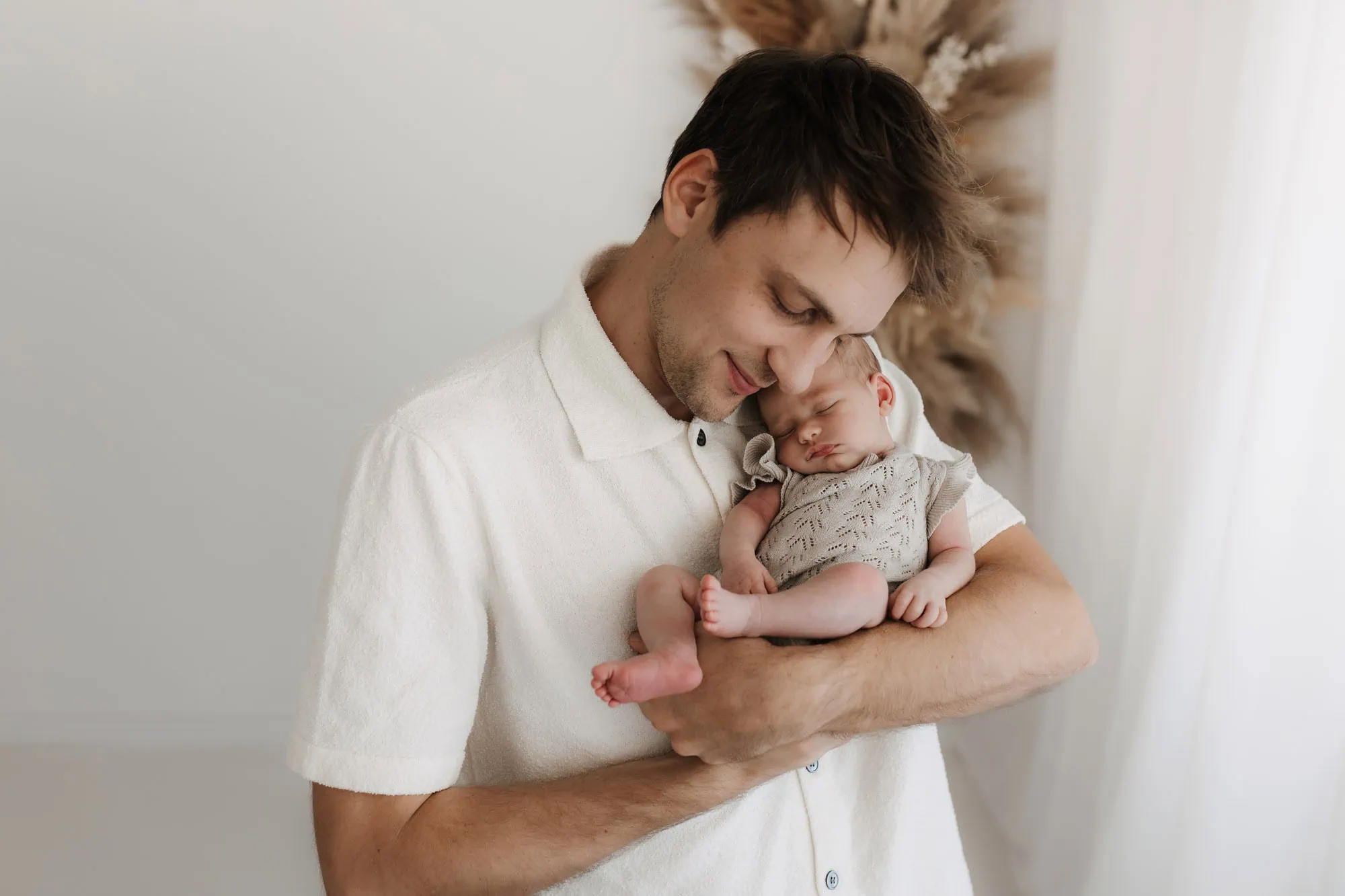 Newborn-Shooting-Babyfotos-Reutlingen-Stuttgart-Ulm-Tuebingen--48