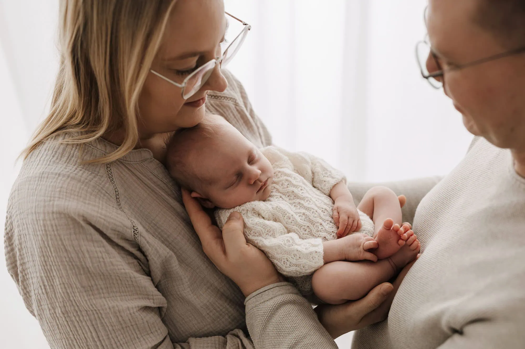 Newborn-Shooting-Babyfotos-Reutlingen-Stuttgart-Ulm-Tuebingen--52