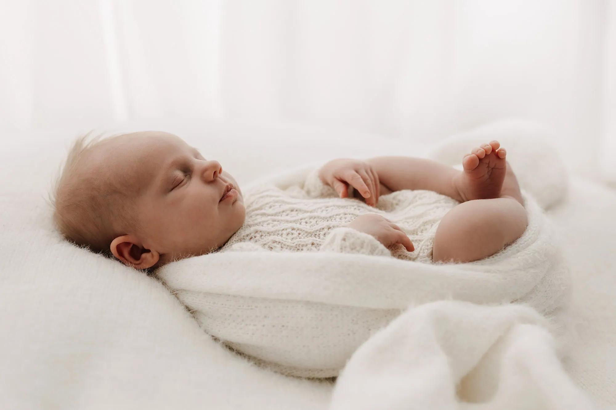 Newborn-Shooting-Babyfotos-Reutlingen-Stuttgart-Ulm-Tuebingen--54