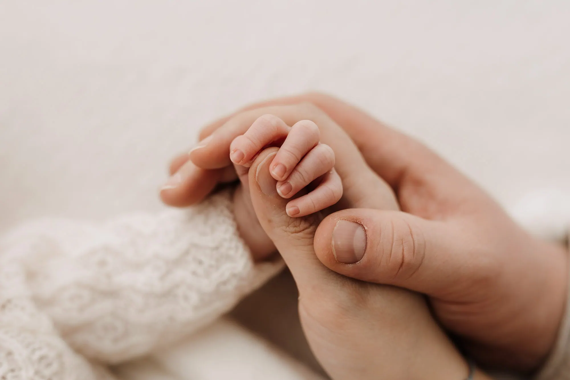 Newborn-Shooting-Babyfotos-Reutlingen-Stuttgart-Ulm-Tuebingen--56